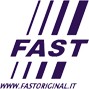 FAST