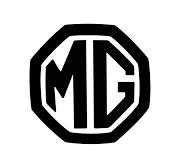 MG