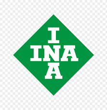INA