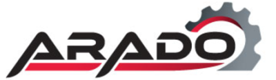 ARADO
