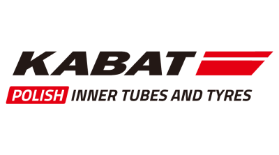 KABAT