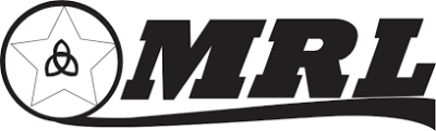 MRL