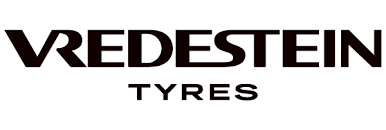 VREDESTEIN