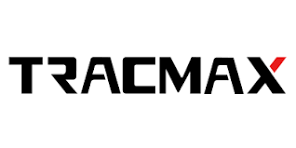 TRACMAX