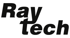 RAY TECH