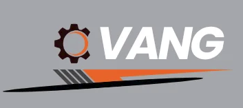 VANG