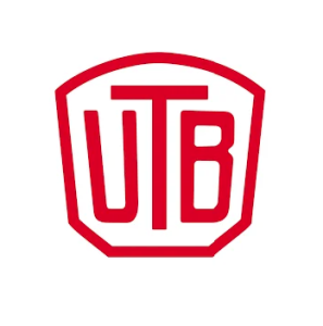 UTB