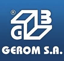 Gerom