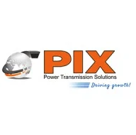 PIX