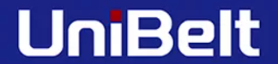 UniBelt