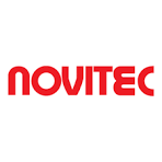 NOVITECH
