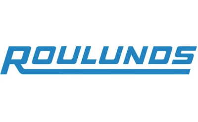 Roulunds
