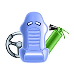Accesorii Auto