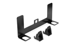 Kit IsoFix