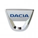 Piese Dacia