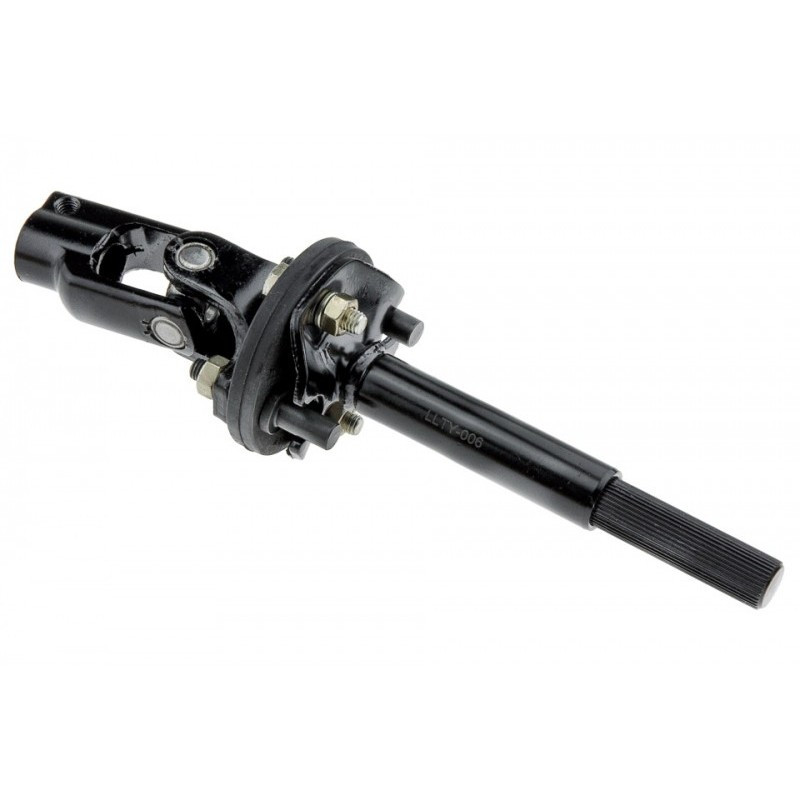 Coloana de directie TOYOTA LAND CRUISER 120 2002-2009