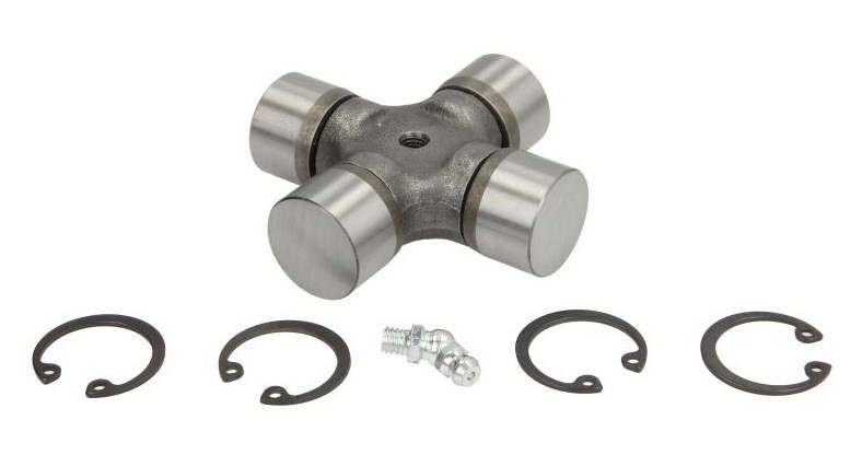 Cruce cardan 25x76,80mm