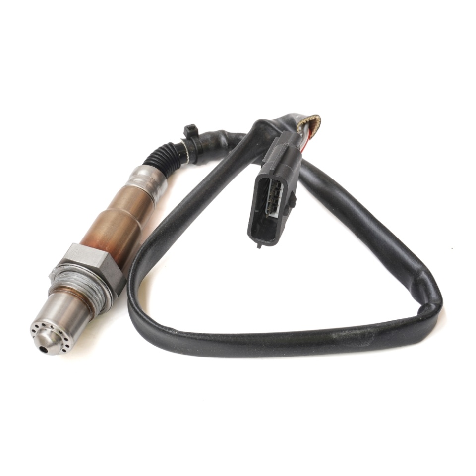 SENZOR OXIGEN DACIA LOGAN II AUDI A5 2007-2024