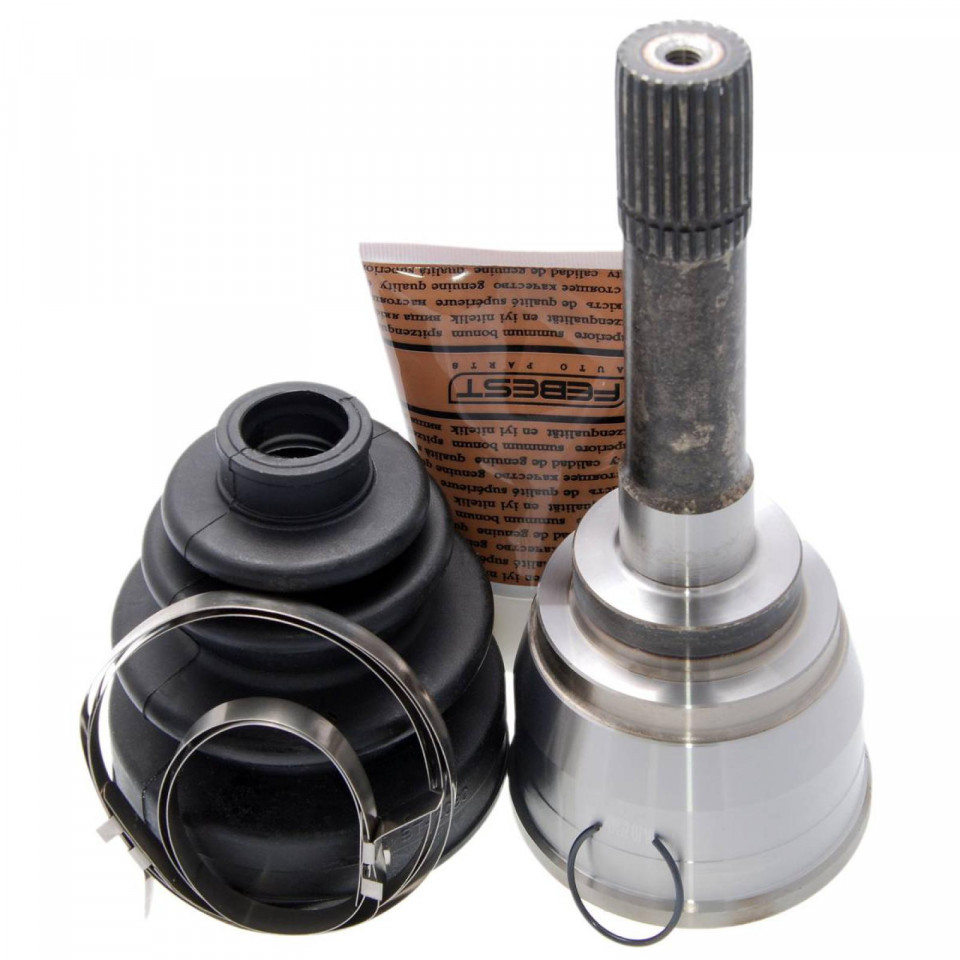 Cap planetara SUZUKI GRAND VITARA XL-7 1998-2006