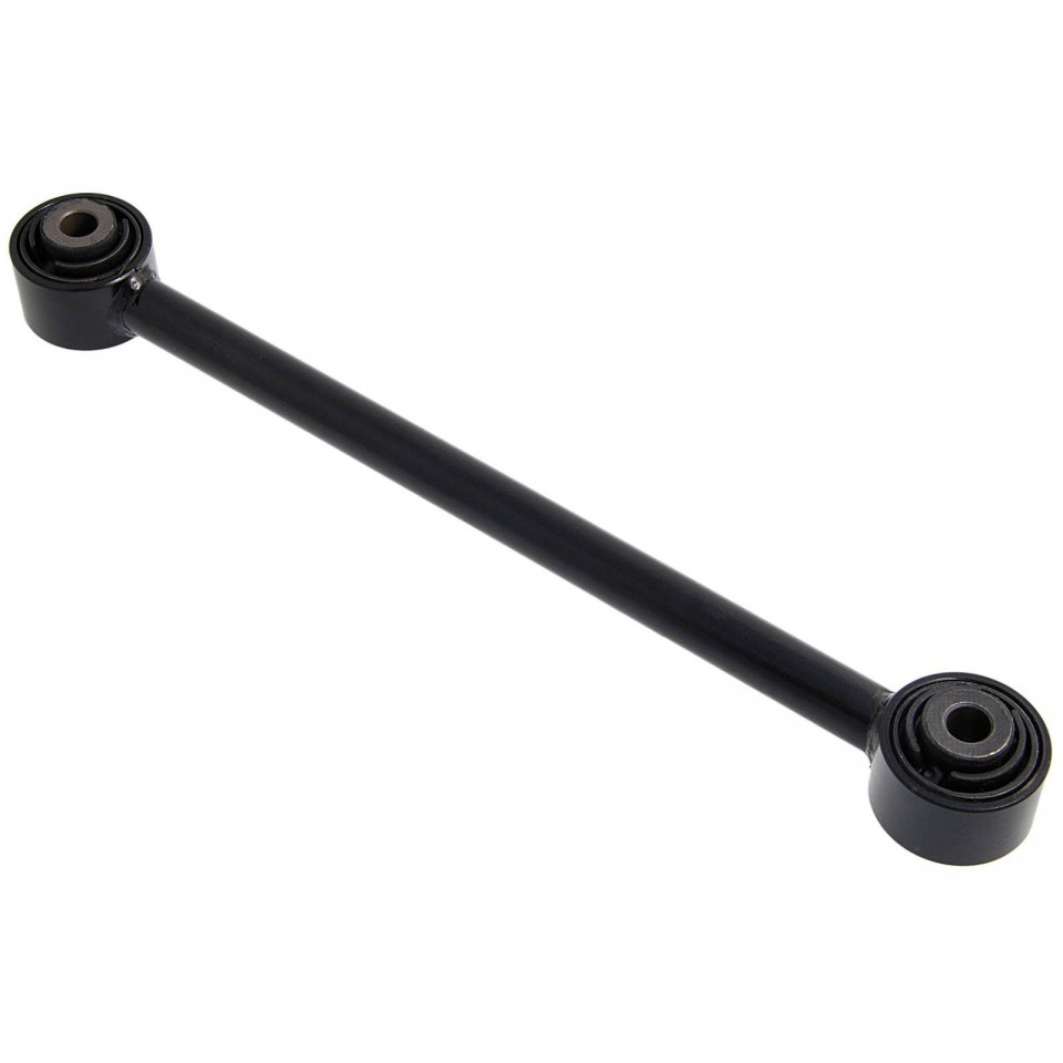 Piese Pentru Orice Mașină. Piese Auto Originale. Piese auto