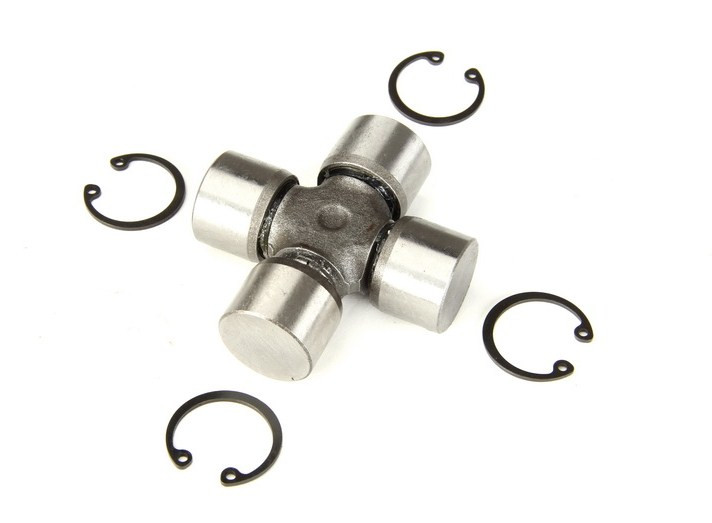 Cruce cardan 24x62.5mm