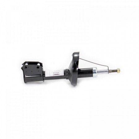 Amortizor fata, presiune gaz RENAULT CLIO 1998-2006