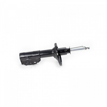 Amortizor fata stanga, presiune gaz MAZDA 323 S 1994-1998