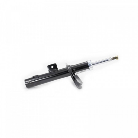 Amortizor fata stanga, presiune ulei CITROEN XSARA 1997-2005