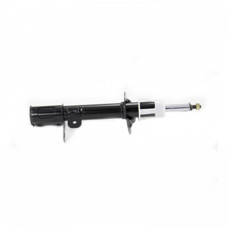 Amortizor spate dreapta, presiune gaz CHEVROLET NUBIRA 2003-2008