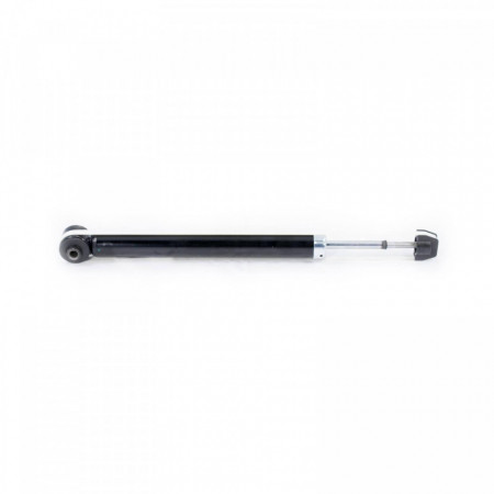 Amortizor spate, presiune gaz KIA RIO 2005-2014