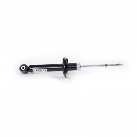 Amortizor spate, presiune gaz NISSAN TINO 1998-2006