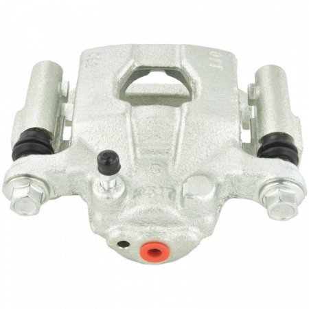 Ansamblu etrier frana spate stanga NISSAN ALTIMA 2006-2013