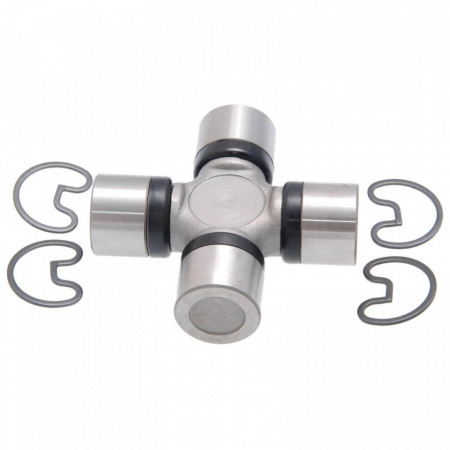 Articulatie arbore transversal, arbore de transmisie CHEVROLET SILVERADO 1500 1998-2013