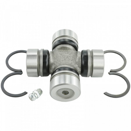 Articulatie arbore transversal, arbore de transmisie NISSAN NAVARA 1985-2015