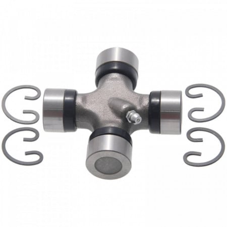 Articulatie arbore transversal, arbore de transmisie VOLVO 240 1974-1993