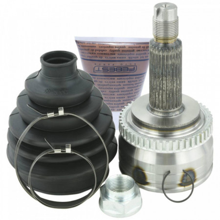 Articulatie cap planetara exterioara KIA (DYK) CERATO 2005-2015