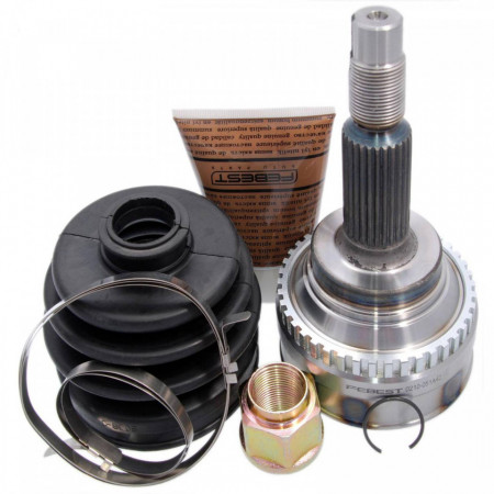 Articulatie cap planetara exterioara NISSAN PRIMERA 1991-1996