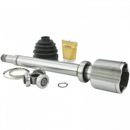 Articulatie interioara dreapta FORD TRANSIT TOURNEO 2006-2014