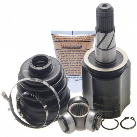 Articulatie interioara dreapta NISSAN GT-R 2007-2011