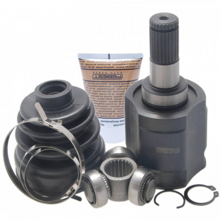 Articulatie interioara HYUNDAI ELANTRA 2000-2016