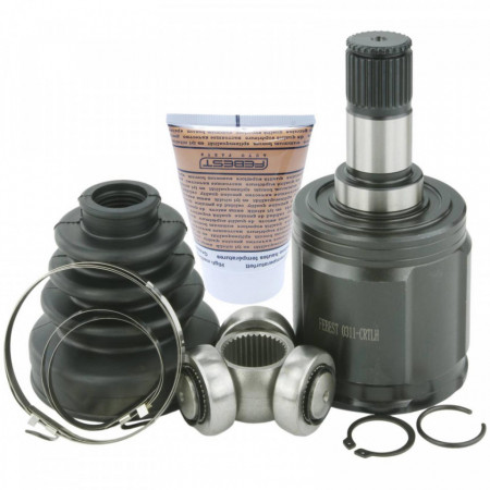 Articulatie interioara stanga HONDA LEGEND 2008-2013