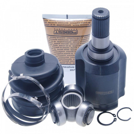 Articulatie interioara stanga KIA CERATO 2004-2013