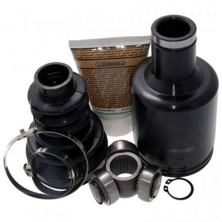 Articulatie interioara stanga MERCEDES-BENZ CLASA S 2002-2005
