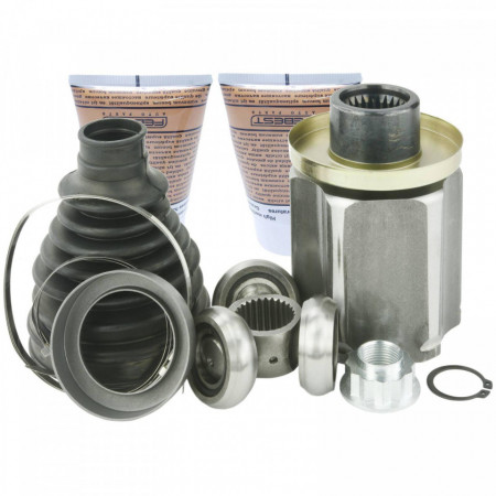 Articulatie interioara stanga VW TRANSPORTER 2003-2009