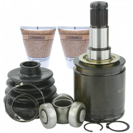 Articulatie interioara TOYOTA SEQUOIA 2007-2012