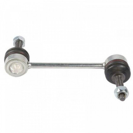 Biela stabilizator fata / biela bara de stabilizare JAGUAR S-TYPE 1999-2008