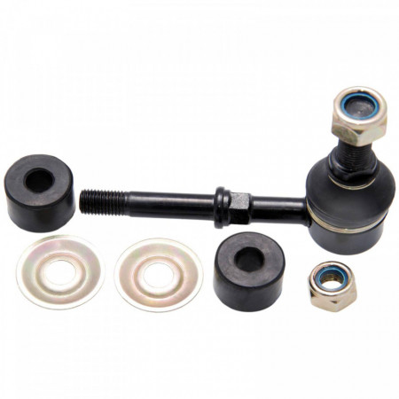 Biela stabilizator fata / bieleta bara stabilizatoare NISSAN CARAVAN 2000-2012