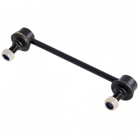 Biela stabilizator fata / bieleta bara stabilizatoare NISSAN ELGRAND 1995-2010