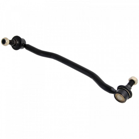 Biela stabilizator fata stanga / biela bara stabilizatoare NISSAN MAXIMA 2003-2008