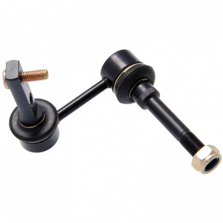 Biela stabilizator fata stanga / biela stabilizatoare LEXUS GS 1993-2004